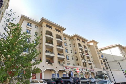 THE CENTRE RESIDENCE في Deira, دبي, رقم 4305