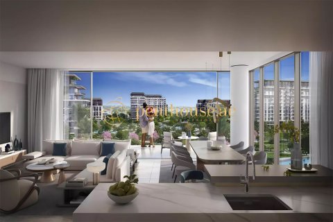 Apartamento en City Walk, Dubai, 5 dormitorios, 877 m², № 4313 - foto 11
