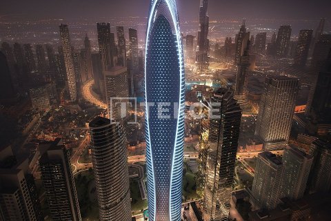Apartment in Dubai 3 bedrooms, 254 sq.m. № 4307 - photo 2