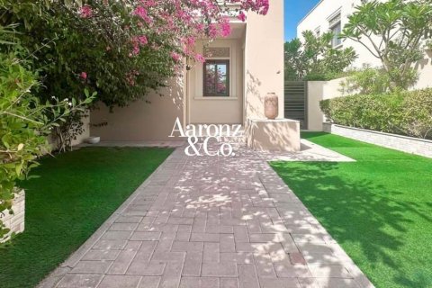 Вилла в Azalea, Arabian Ranches 2, Дубай, 4 спальни, 403м², № 112325