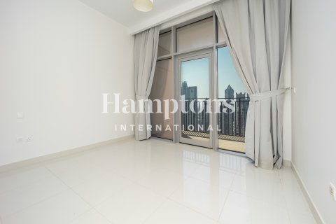 شقة في وسط مدينة دبي, دبي 2 غرف نوم, 131.17903600 م² رقم 112320 - صورة 16