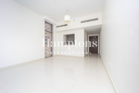 شقة في وسط مدينة دبي, دبي 2 غرف نوم, 131.17903600 م² رقم 112320 - صورة 8