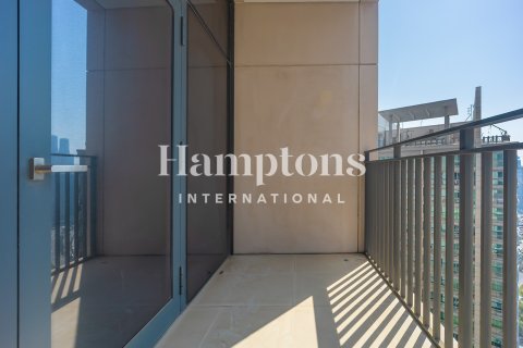 شقة في وسط مدينة دبي, دبي 2 غرف نوم, 131.17903600 م² رقم 112320 - صورة 2
