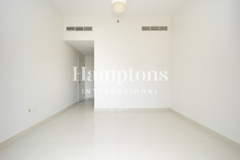 شقة في وسط مدينة دبي, دبي 2 غرف نوم, 131.17903600 م² رقم 112320 - صورة 5