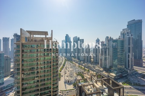 شقة في وسط مدينة دبي, دبي 2 غرف نوم, 131.17903600 م² رقم 112320 - صورة 9