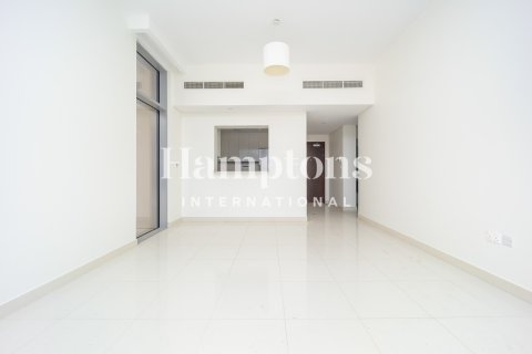 شقة في وسط مدينة دبي, دبي 2 غرف نوم, 131.17903600 م² رقم 112320 - صورة 7
