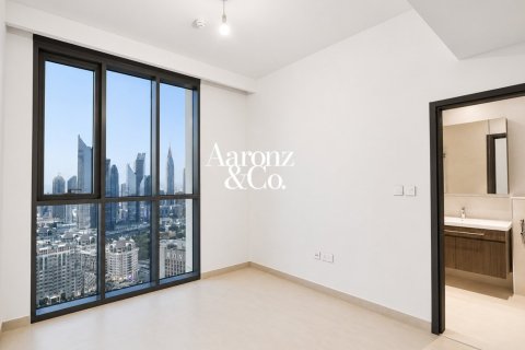Apartment in Downtown Dubai (Downtown Burj Dubai), Dubai 2 bedrooms, 113 sq.m. № 112328 - photo 4