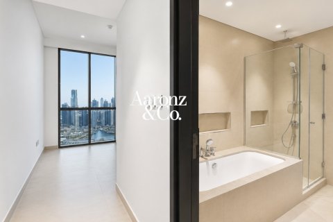 Apartment in Downtown Dubai (Downtown Burj Dubai), Dubai 2 bedrooms, 113 sq.m. № 112328 - photo 6