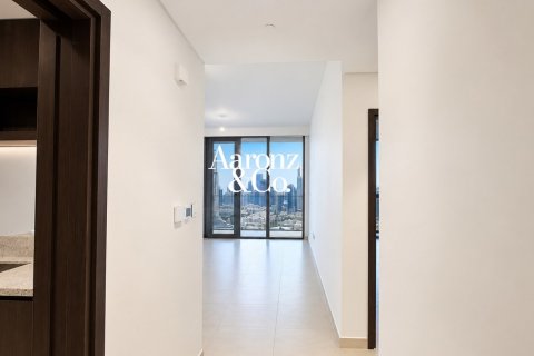 Apartment in Downtown Dubai (Downtown Burj Dubai), Dubai 2 bedrooms, 113 sq.m. № 112328 - photo 7