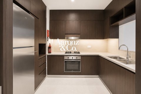 Apartment in Downtown Dubai (Downtown Burj Dubai), Dubai 2 bedrooms, 113 sq.m. № 112328 - photo 8