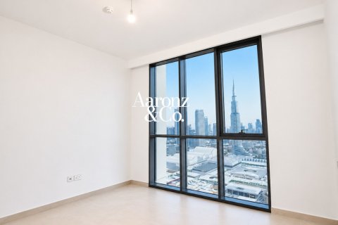 Apartment in Downtown Dubai (Downtown Burj Dubai), Dubai 2 bedrooms, 113 sq.m. № 112328 - photo 3