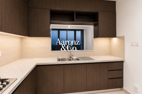 Apartment in Downtown Dubai (Downtown Burj Dubai), Dubai 2 bedrooms, 113 sq.m. № 112328 - photo 9