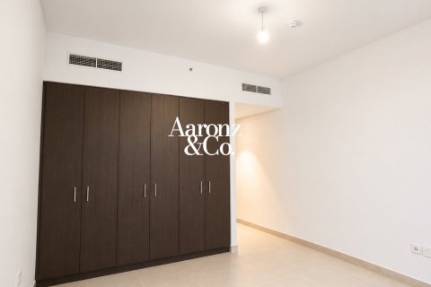 Apartment in Downtown Dubai (Downtown Burj Dubai), Dubai 2 bedrooms, 113 sq.m. № 112328 - photo 5