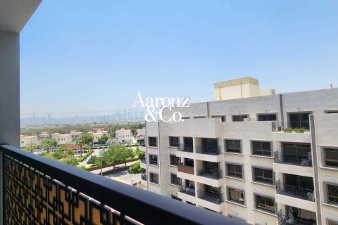 Apartment in Jumeirah Village Triangle, Dubai 3 bedrooms, 203 sq.m. № 112329 - photo 15