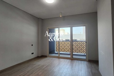 Apartment in Jumeirah Village Triangle, Dubai 3 bedrooms, 203 sq.m. № 112329 - photo 5