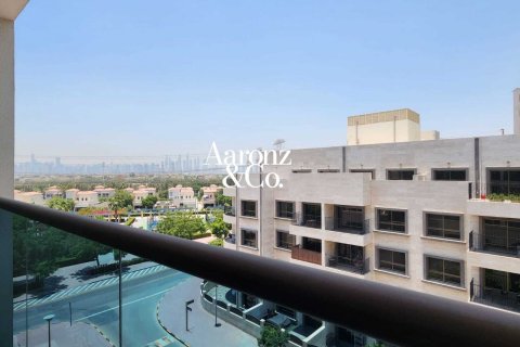 Apartment in Jumeirah Village Triangle, Dubai 3 bedrooms, 203 sq.m. № 112329 - photo 14