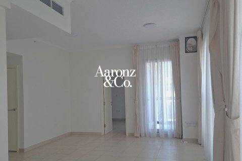 Apartment in Downtown Dubai (Downtown Burj Dubai), Dubai 1 bedroom, 84 sq.m. № 112330 - photo 2