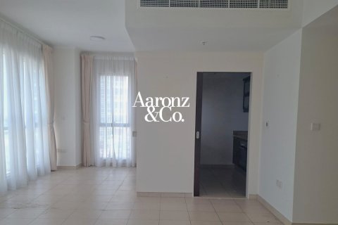 Apartment in Downtown Dubai (Downtown Burj Dubai), Dubai 1 bedroom, 84 sq.m. № 112330 - photo 4