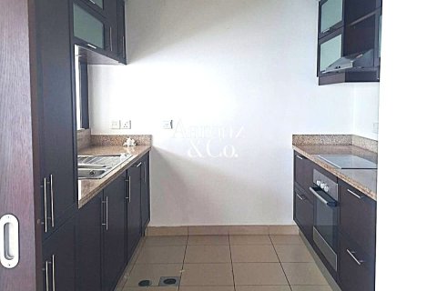 Apartment in Downtown Dubai (Downtown Burj Dubai), Dubai 1 bedroom, 84 sq.m. № 112330 - photo 6