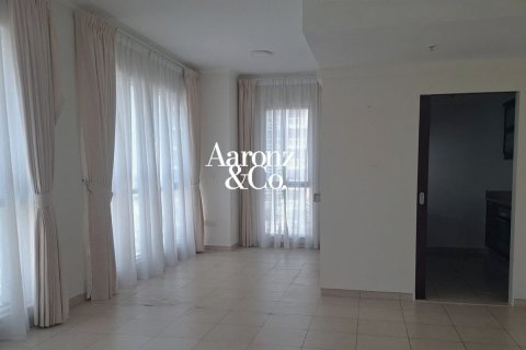 Apartment in Downtown Dubai (Downtown Burj Dubai), Dubai 1 bedroom, 84 sq.m. № 112330 - photo 3