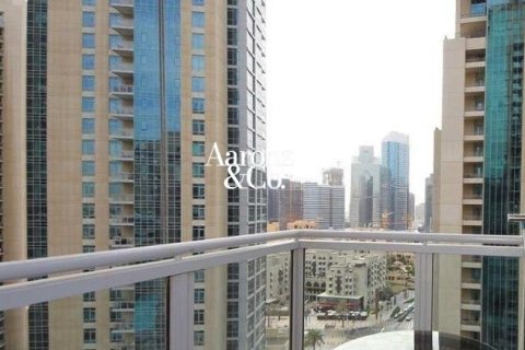 Apartment in Downtown Dubai (Downtown Burj Dubai), Dubai 1 bedroom, 84 sq.m. № 112330 - photo 7