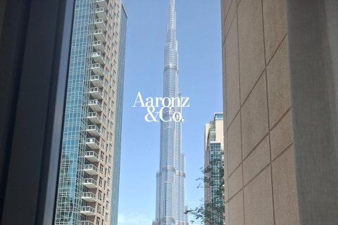 Apartment in Downtown Dubai (Downtown Burj Dubai), Dubai 1 bedroom, 84 sq.m. № 112330 - photo 8