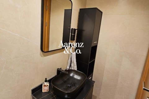 مكتب في الخليج التجاري, دبي 123 م² رقم 112326 - صورة 14
