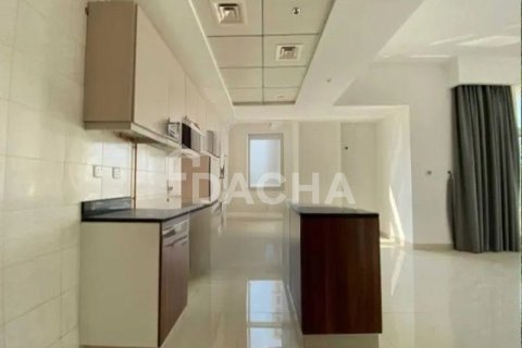شقة في District 13, دائرة قرية جميرا, دبي 2 غرف نوم, 143 م² رقم 105247 - صورة 12