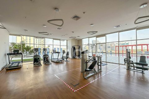 شقة في District 13, دائرة قرية جميرا, دبي 2 غرف نوم, 143 م² رقم 105247 - صورة 4