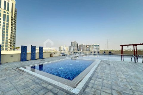 شقة في District 13, دائرة قرية جميرا, دبي 2 غرف نوم, 143 م² رقم 105247 - صورة 3