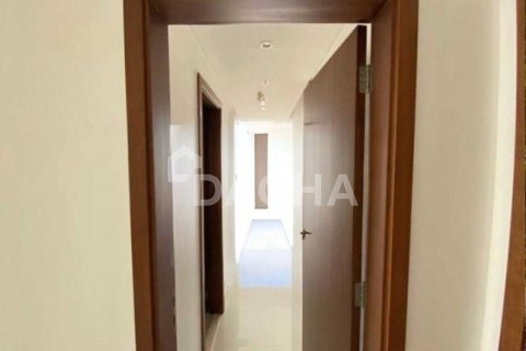شقة في District 13, دائرة قرية جميرا, دبي 2 غرف نوم, 143 م² رقم 105247 - صورة 8