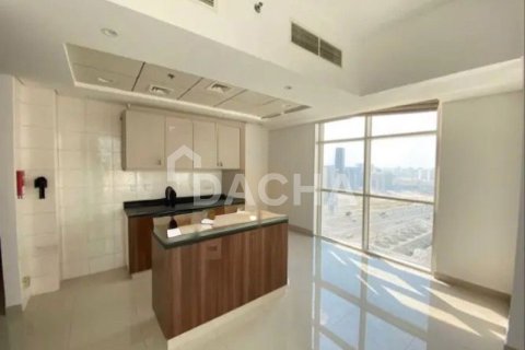شقة في District 13, دائرة قرية جميرا, دبي 2 غرف نوم, 143 م² رقم 105247 - صورة 2