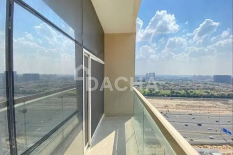 شقة في District 13, دائرة قرية جميرا, دبي 2 غرف نوم, 143 م² رقم 105247 - صورة 7
