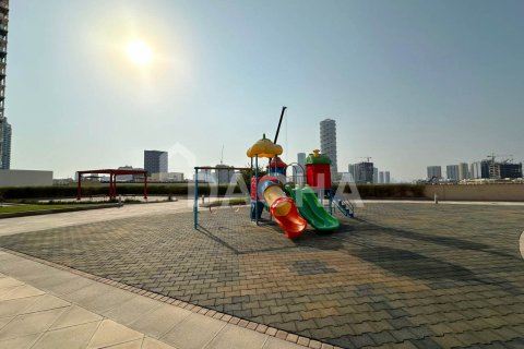 شقة في District 13, دائرة قرية جميرا, دبي 2 غرف نوم, 143 م² رقم 105247 - صورة 6