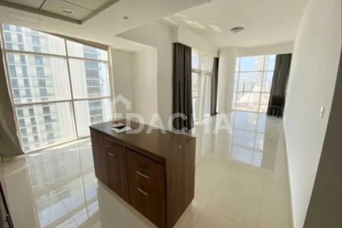 شقة في District 13, دائرة قرية جميرا, دبي 2 غرف نوم, 143 م² رقم 105247