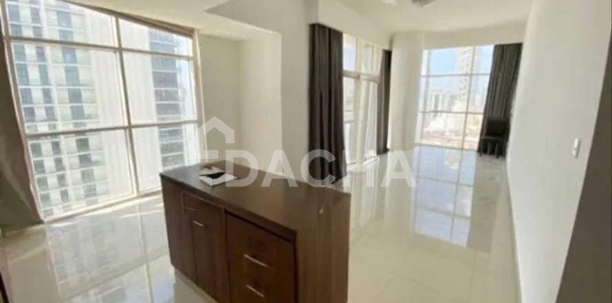 شقة في District 13, دائرة قرية جميرا, دبي 2 غرف نوم, 143 م² رقم 105247