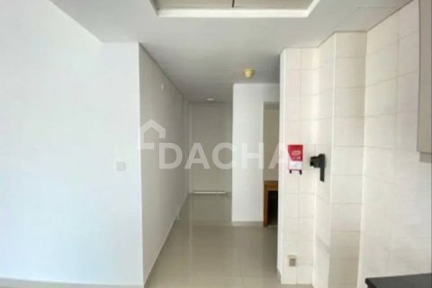 شقة في District 13, دائرة قرية جميرا, دبي 2 غرف نوم, 143 م² رقم 105247 - صورة 9