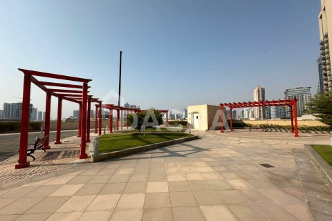 شقة في District 13, دائرة قرية جميرا, دبي 2 غرف نوم, 143 م² رقم 105247 - صورة 5