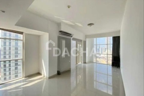 شقة في District 13, دائرة قرية جميرا, دبي 2 غرف نوم, 143 م² رقم 105247 - صورة 11