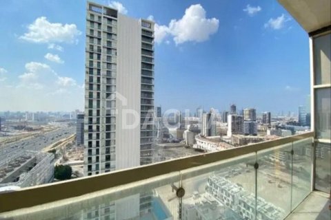 شقة في District 13, دائرة قرية جميرا, دبي 2 غرف نوم, 143 م² رقم 105247 - صورة 10
