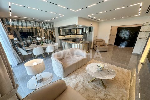 تاون هاوس في Jumeirah Village Triangle, دبي 2 غرف نوم, 152 م² رقم 105229 - صورة 17