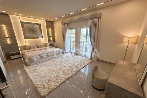تاون هاوس في Jumeirah Village Triangle, دبي 2 غرف نوم, 152 م² رقم 105229 - صورة 9