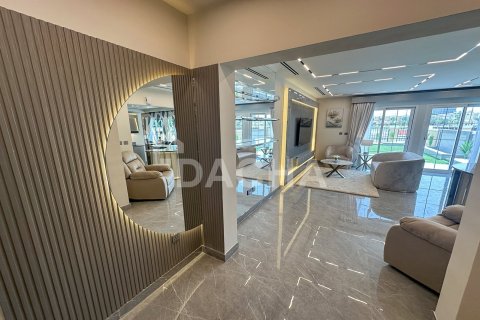تاون هاوس في Jumeirah Village Triangle, دبي 2 غرف نوم, 152 م² رقم 105229 - صورة 21