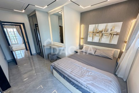 تاون هاوس في Jumeirah Village Triangle, دبي 2 غرف نوم, 152 م² رقم 105229 - صورة 11