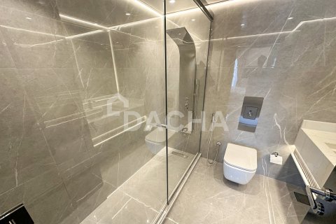 تاون هاوس في Jumeirah Village Triangle, دبي 2 غرف نوم, 152 م² رقم 105229 - صورة 6