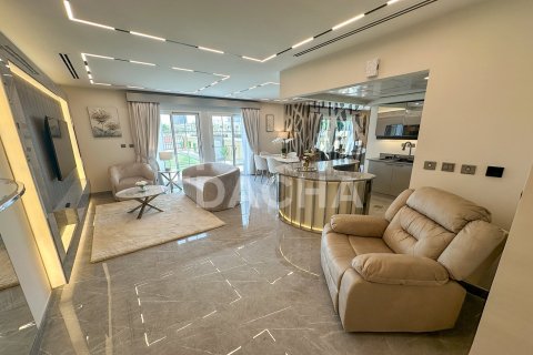 تاون هاوس في Jumeirah Village Triangle, دبي 2 غرف نوم, 152 م² رقم 105229 - صورة 20