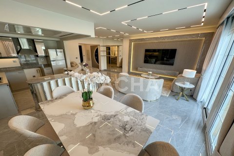 تاون هاوس في Jumeirah Village Triangle, دبي 2 غرف نوم, 152 م² رقم 105229 - صورة 18