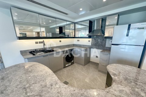 تاون هاوس في Jumeirah Village Triangle, دبي 2 غرف نوم, 152 م² رقم 105229 - صورة 19