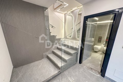 تاون هاوس في Jumeirah Village Triangle, دبي 2 غرف نوم, 152 م² رقم 105229 - صورة 16