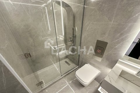 تاون هاوس في Jumeirah Village Triangle, دبي 2 غرف نوم, 152 م² رقم 105229 - صورة 14